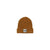 Smartwool Patch Beanie G36 Acorn