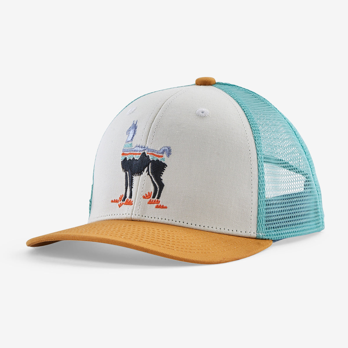 Kids&#39; Trucker Hat