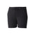 Columbia Womens Anytime Outdoor Shorts 010 Black