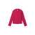 Columbia Youth Sandy Shores LS Sunguard 612 Cactus Pink