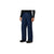 Columbia Men's Bugaboo IV Pants 464 Collegiate Navy