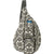 Kavu Rope Bag