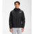 The North Face Men's Alta Vista Jacket 4H0 TNF Black/NPF