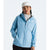 The North Face Women's Alta Vista Jacket 1I5 Cornflower