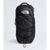 The North Face Borealis Sling TNF Black/TNF White-NPF