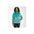 The North Face Women's Osito Jacket 6R7 Wasabi