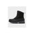 The North Face Men's Chilkat V Lace WP KT0 TNF Black/Asphalt Grey