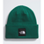 The North Face Big Box Beanie NL1 Evergreen