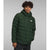 The North Face Men's Aconcagua 3 Jacket Pine Needle