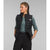 The North Face Women's Aconcagua 3 Vest 4H0 TNF Black-NPF