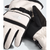 The North Face W Montana Ski Glove QLI White Dune