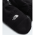 The North Face W Montana Ski Mitt JK3 TNF Black