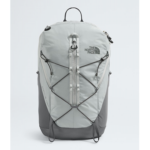 The North Face Borealis Trail RO5 High Rise Grey/Smoked Pearl