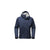 The North Face M Venture 2 Jacket JK3 TNF BLack
