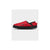 The North Face Men's ThermoBall Traction Mule V KZ3 TNF Red/TNF Black