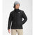 The North Face Men's ThermoBall Eco Jacket 2.0 4H0 TNF Black-NPF