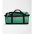 The North Face Base Camp Duffel - L PK1 Deep Grass Green/TNF Black