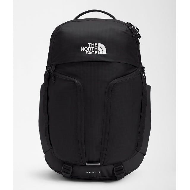 The North Face Surge TNF Black/TNF Black