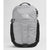 The North Face Surge Meld Grey Dark Heather/TNF Black-NPF