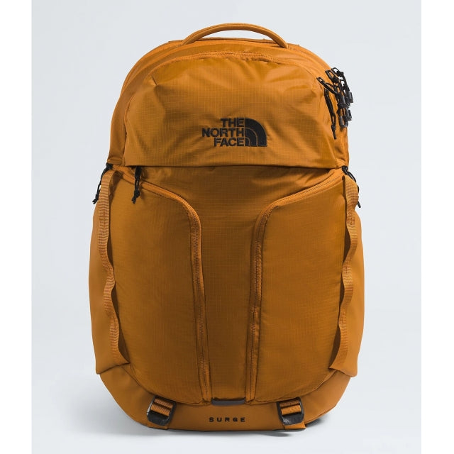 The North Face Surge VC7 Timber Tan