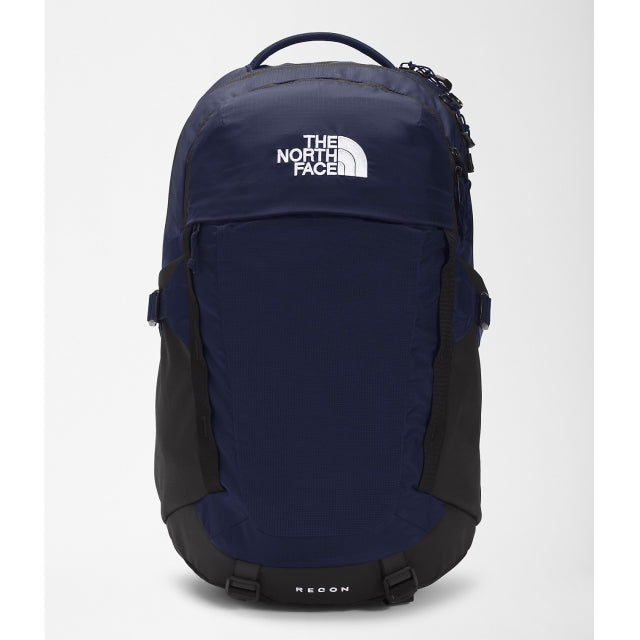 The North Face Recon TNF Navy/TNF Black-NPF