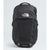 The North Face Recon Asphalt Grey Light Heather/TNF Black-NPF