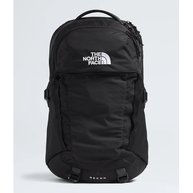 The North Face Recon 4HF TNF Black/TNF Black-NPF