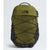 The North Face Borealis 4FR Forest Olive/TNF Black-NPF