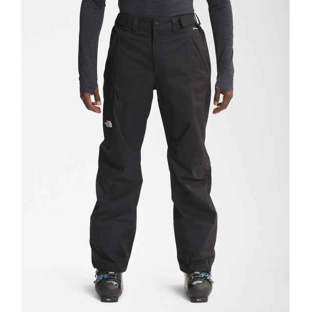 The North Face Men&#39;s Freedom Pant 4H0 TNF Black-NPF