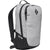 Black Diamond Bullet 16 Pack Nickel