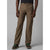 Prana Men's Stretch Zion Pant II - 30" Inseam 200 Mud