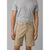 Prana Mens Brion Short II 9 250 Sandbar