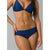 Prana W Marta Bottom 401 Belize