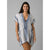 Prana Women's Marina Bay Tunic 400 Belize