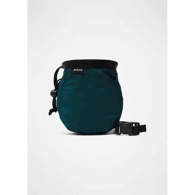 Prana Chalk Bag With Belt 300 Wilderness