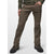 Prana M Brion Pant 34" 200 Mud