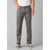 Prana Men's Bridger Jean - 30" Inseam GRA Gravel