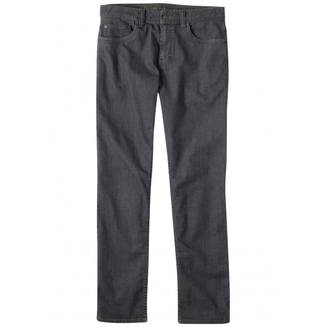 Prana Men&#39;s Bridger Jean - 30&quot; Inseam DEN Denim