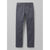 Prana Mens Bridger Jean - 30 Inseam Chalkboard