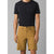 Prana Men's Alameda Short 201 Embark Brown