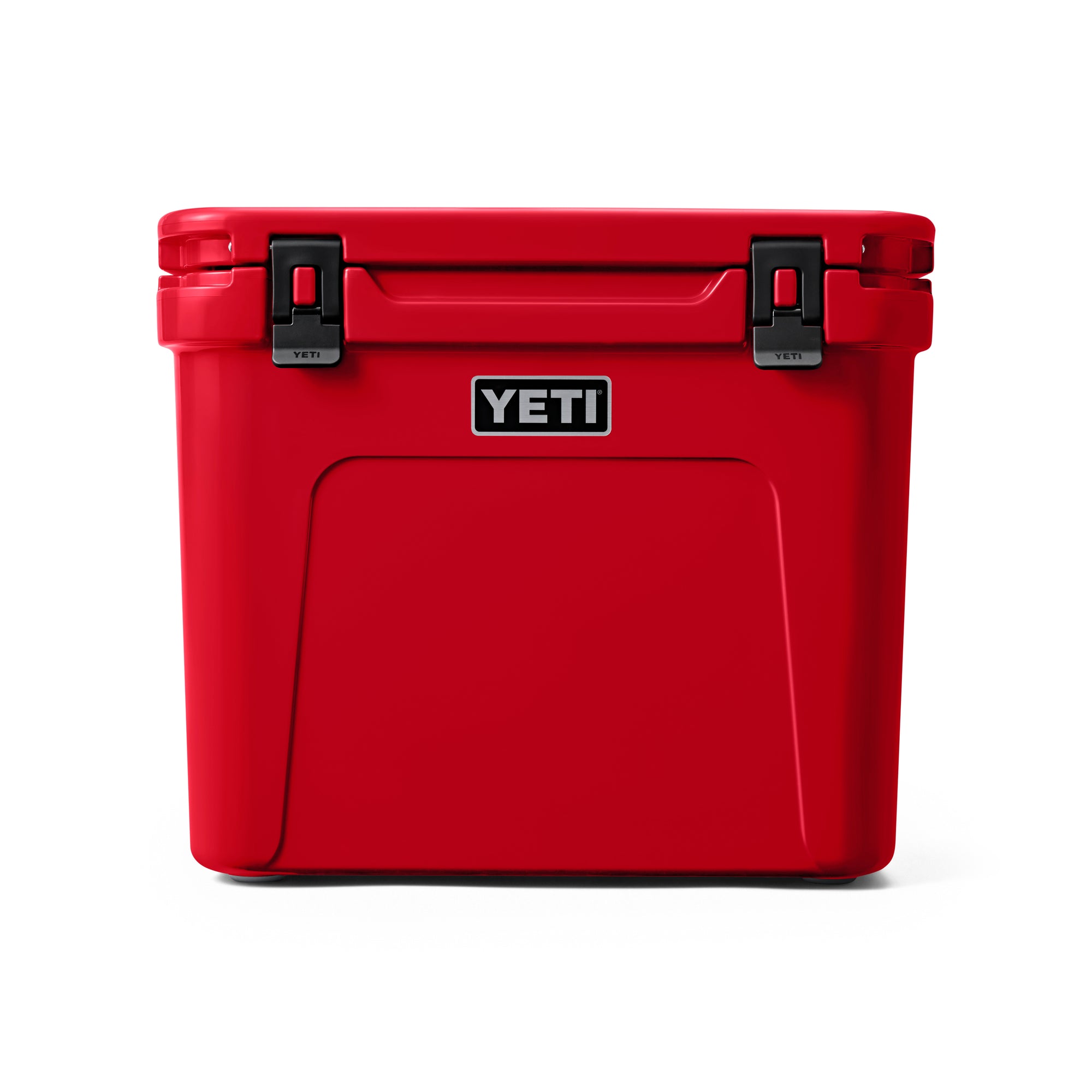Yeti Roadie 60 Wheeled Cooler