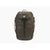 Kuhl Eskape 25 Backpack Pirate Black
