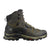 Salomon Men's Quest 4 Gore-tex Olive Night/Peat/Safari