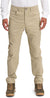 The North Face Men's Sprag 5-Pocket Slim Leg Pant Twill Beige