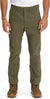 The North Face Men's Sprag 5-Pocket Slim Leg Pant Burnt Olive Green