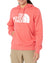 The North Face Men's Half Dome Pullover Hoodie