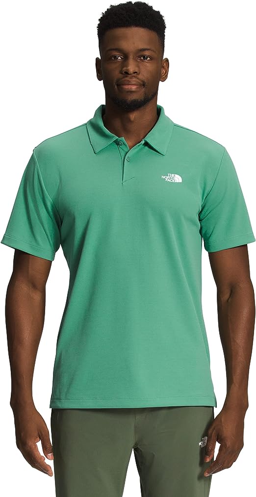 Men&#39;s Wander Polo