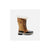 Sorel Youth Tofino II Boot Curry Elk