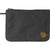 Fjallraven Gear Pocket Dark Grey