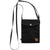 Fjallraven Pocket Black